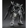 alt="Bandai 5064886 - RG 1/144 Destiny Gundam Deactive Mode Z.A.F.T. Mobile Suit ZGMF-X42S" title="Bandai 5064886 - RG 1/144 Destiny Gundam Deactive Mode Z.A.F.T. Mobile Suit ZGMF-X42S"