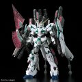 alt="Bandai 5055586 - RG 1/144 Full Armor Unicorn Gundam" title="Bandai 5055586 - RG 1/144 Full Armor Unicorn Gundam"