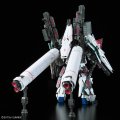 alt="Bandai 5055586 - RG 1/144 Full Armor Unicorn Gundam" title="Bandai 5055586 - RG 1/144 Full Armor Unicorn Gundam"