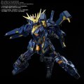 alt="Bandai 5057011 - RG 1/144 Expansion Unit Armed Armor VN/BS For Unicorn Gundam 02 Banshee Norn" title="Bandai 5057011 - RG 1/144 Expansion Unit Armed Armor VN/BS For Unicorn Gundam 02 Banshee Norn"