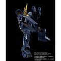 alt="Bandai 5057011 - RG 1/144 Expansion Unit Armed Armor VN/BS For Unicorn Gundam 02 Banshee Norn" title="Bandai 5057011 - RG 1/144 Expansion Unit Armed Armor VN/BS For Unicorn Gundam 02 Banshee Norn"