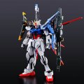 alt="Bandai 5058086 - RG 1/144 GAT-X105+AQM/E-YM1 Perfect Strike Gundam" title="Bandai 5058086 - RG 1/144 GAT-X105+AQM/E-YM1 Perfect Strike Gundam"
