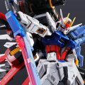 alt="Bandai 5058086 - RG 1/144 GAT-X105+AQM/E-YM1 Perfect Strike Gundam" title="Bandai 5058086 - RG 1/144 GAT-X105+AQM/E-YM1 Perfect Strike Gundam"