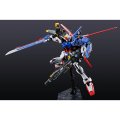 alt="Bandai 5058086 - RG 1/144 GAT-X105+AQM/E-YM1 Perfect Strike Gundam" title="Bandai 5058086 - RG 1/144 GAT-X105+AQM/E-YM1 Perfect Strike Gundam"