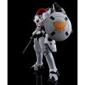 alt="Bandai 5060236 - RG 1/144 Tallgeese (TV Anime Color Ver.)" title="Bandai 5060236 - RG 1/144 Tallgeese (TV Anime Color Ver.)"