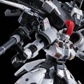 alt="Bandai 5060236 - RG 1/144 Tallgeese (TV Anime Color Ver.)" title="Bandai 5060236 - RG 1/144 Tallgeese (TV Anime Color Ver.)"