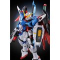 alt="Bandai 5060237 - RG 1/144 Destiny Gundam (Titanium Finish)" title="Bandai 5060237 - RG 1/144 Destiny Gundam (Titanium Finish)"