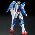 alt="Bandai 5061604 - RG 1/144 00 QAN(T) No.21" title="Bandai 5061604 - RG 1/144 00 QAN(T) No.21"