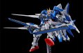 alt="Bandai 5062196 - 1/144 RG Gundam 00 XN Raiser GN-0000+GNR-010/XN" title="Bandai 5062196 - 1/144 RG Gundam 00 XN Raiser GN-0000+GNR-010/XN"