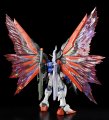 alt="Bandai 5062921 - RG 1/144 Destiny Gundam Effect Unit Wing of Light (Lightning Wing)" title="Bandai 5062921 - RG 1/144 Destiny Gundam Effect Unit Wing of Light (Lightning Wing)"