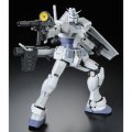 alt="Bandai 5063502 - RG 1/144 RX-78-3 G-3 Gundam" title="Bandai 5063502 - RG 1/144 RX-78-3 G-3 Gundam"