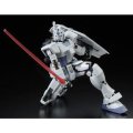 alt="Bandai 5063502 - RG 1/144 RX-78-3 G-3 Gundam" title="Bandai 5063502 - RG 1/144 RX-78-3 G-3 Gundam"