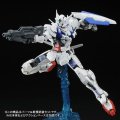 alt="Bandai 5063863 - Gundam Astraeea Parts Set for RG 1/144 Gundam Exia" title="Bandai 5063863 - Gundam Astraeea Parts Set for RG 1/144 Gundam Exia"