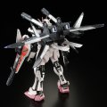 alt="Bandai 5064889 - RG 1/144 Strike Rouge Gundam + I.W.S.P" title="Bandai 5064889 - RG 1/144 Strike Rouge Gundam + I.W.S.P"
