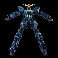 alt="Bandai 5065290 - RG 1/144 Unicorn Gundam 02 Banshee Norn (Final Battle Ver.) Special Coating" title="Bandai 5065290 - RG 1/144 Unicorn Gundam 02 Banshee Norn (Final Battle Ver.) Special Coating"