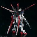 alt="Bandai 5066289 - RG 1/144 Force Impulse Gundam Spec II ZGMF-56E2/a" title="Bandai 5066289 - RG 1/144 Force Impulse Gundam Spec II ZGMF-56E2/a"