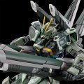 alt="Bandai 5067201 - RG 1/144 Blast Impulse Gundam Spec II ZGMF-56E2/y" title="Bandai 5067201 - RG 1/144 Blast Impulse Gundam Spec II ZGMF-56E2/y"