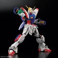 alt="Bandai 5068558 - RG 1/144 Shining Gundam" title="Bandai 5068558 - RG 1/144 Shining Gundam"