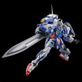 alt="Bandai 5068607 - RG 1/144 Gundam Avalanche Exia GN-001/hs-A01D" title="Bandai 5068607 - RG 1/144 Gundam Avalanche Exia GN-001/hs-A01D"