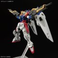 alt="Bandai 5068874 - RG 1/144 Wing Gundam Zero" title="Bandai 5068874 - RG 1/144 Wing Gundam Zero"