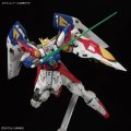 alt="Bandai 5068874 - RG 1/144 Wing Gundam Zero" title="Bandai 5068874 - RG 1/144 Wing Gundam Zero"