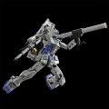 alt="Bandai 5068880 - RG 1/144 RX-78-3 G-3 Gundam Ver.2.0" title="Bandai 5068880 - RG 1/144 RX-78-3 G-3 Gundam Ver.2.0"