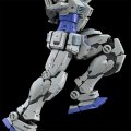 alt="Bandai 5068880 - RG 1/144 RX-78-3 G-3 Gundam Ver.2.0" title="Bandai 5068880 - RG 1/144 RX-78-3 G-3 Gundam Ver.2.0"