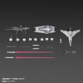 alt="Bandai 5074264 - RG 1/144 Force Impulse Gundam Deactive Mode ZGMF-X56S/a" title="Bandai 5074264 - RG 1/144 Force Impulse Gundam Deactive Mode ZGMF-X56S/a"
