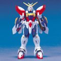alt="Bandai 5059038 - 1/144 G-Gundam G-08" title="Bandai 5059038 - 1/144 G-Gundam G-08"