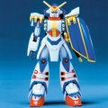 alt="Bandai 5059034 - 1/144 Gundam Rose (Neo-France Mobile Fighter) No.04" title="Bandai 5059034 - 1/144 Gundam Rose (Neo-France Mobile Fighter) No.04"