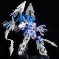 alt="Bandai 5063281 - PG 1/60 Unicorn Gundam Perfectibility" title="Bandai 5063281 - PG 1/60 Unicorn Gundam Perfectibility"