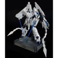 alt="Bandai 5063281 - PG 1/60 Unicorn Gundam Perfectibility" title="Bandai 5063281 - PG 1/60 Unicorn Gundam Perfectibility"