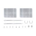alt="Bandai 5068582 - Action Base 7 (Clear Color) Mobile Suit GQuuuuuuX Stickers Set" title="Bandai 5068582 - Action Base 7 (Clear Color) Mobile Suit GQuuuuuuX Stickers Set"