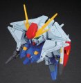 alt="Bandai B-185160 - BB-386 RX-105 Xi Gundam" title="Bandai B-185160 - BB-386 RX-105 Xi Gundam"