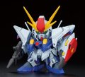 alt="Bandai B-185160 - BB-386 RX-105 Xi Gundam" title="Bandai B-185160 - BB-386 RX-105 Xi Gundam"