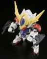 alt="Bandai 214485 - BB-402 Gundam Barbatos Lupus Dx" title="Bandai 214485 - BB-402 Gundam Barbatos Lupus Dx"