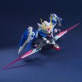 alt="Bandai 5057596 - BB-322 OO Raiser (OO Gundam + O Raiser)" title="Bandai 5057596 - BB-322 OO Raiser (OO Gundam + O Raiser)"