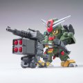 alt="Bandai 5057964 - BB-375 Legend BB Command Gundam" title="Bandai 5057964 - BB-375 Legend BB Command Gundam"