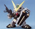 alt="Bandai 5057990 - BB 299 Gundam Astray Gold Frame" title="Bandai 5057990 - BB 299 Gundam Astray Gold Frame"