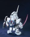 alt="Bandai 5058279 - BB 360 Unicorn GUNDAM" title="Bandai 5058279 - BB 360 Unicorn GUNDAM"