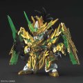 alt="Bandai 5058879 - Long Xian Liu Bei Unicorn Gundam SD Sangoku Soketsuden #32" title="Bandai 5058879 - Long Xian Liu Bei Unicorn Gundam SD Sangoku Soketsuden #32"