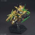 alt="Bandai 5058879 - Long Xian Liu Bei Unicorn Gundam SD Sangoku Soketsuden #32" title="Bandai 5058879 - Long Xian Liu Bei Unicorn Gundam SD Sangoku Soketsuden #32"