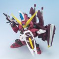 alt="Bandai 5060407 - BB-268 Justice Gundam (Gundam Seed)" title="Bandai 5060407 - BB-268 Justice Gundam (Gundam Seed)"