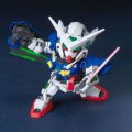 alt="Bandai 5060684 - BB-334 Gundam Exia Repair 2" title="Bandai 5060684 - BB-334 Gundam Exia Repair 2"