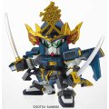 alt="Bandai 5060961 - BB339 Naoe Kanetsugu Gundam" title="Bandai 5060961 - BB339 Naoe Kanetsugu Gundam"