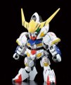 alt="Bandai 5061826 - BB-401 Gundam Barbatos DX" title="Bandai 5061826 - BB-401 Gundam Barbatos DX"