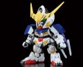 alt="Bandai 5061826 - BB-401 Gundam Barbatos DX" title="Bandai 5061826 - BB-401 Gundam Barbatos DX"