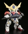 alt="Bandai 5061827 - BB-402 Gundam Barbatos Lupus DX" title="Bandai 5061827 - BB-402 Gundam Barbatos Lupus DX"