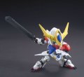 alt="Bandai 5061827 - BB-402 Gundam Barbatos Lupus DX" title="Bandai 5061827 - BB-402 Gundam Barbatos Lupus DX"