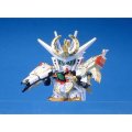 alt="Bandai 5066357 - BB 166 Sinpuu Gundam (Gundam Model Kits)" title="Bandai 5066357 - BB 166 Sinpuu Gundam (Gundam Model Kits)"